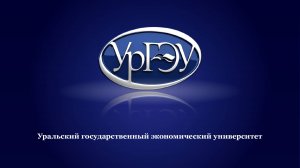 Установочная лекция В.Л. Квинта