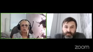 ИЗДЕРЖКИ БЫТИЯ ТОНКОГО ПЛАНА / Навейя и Паркер