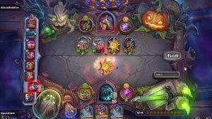 3 место свинобразы новый сезон