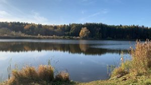 2025_10_08_14_23_IMG_1981