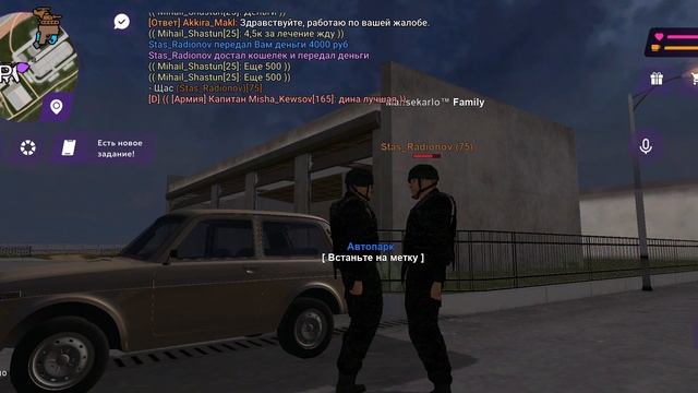 1000039219.mp4