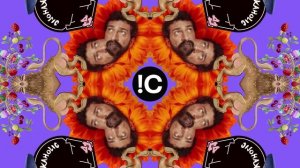 KVIZ_Main_video_CASE_1920x1080_V3