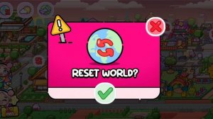 По другому никак...