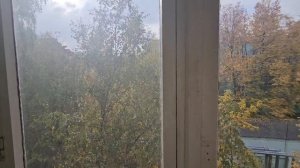 ПРОДАЕТСЯ одноднокомнатная квартира в городе Люберцы на Октябрьском проспекте