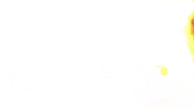 Skibidi Multiverse 1 - 27 (part 2) All Episodes (Episode 28?)