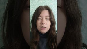 Повышение ставки НДС до 22%, пересмотр порога доходов по УСН и другое – проект в Госдуме