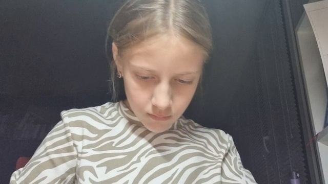 🌺 лайфхак как делать красивую прикольную открытку за минуту!🌺🌟🌟🌟
