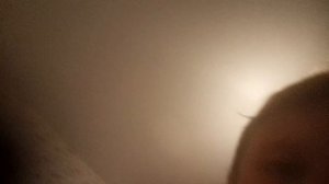 побег из тюрьмы челлендж!