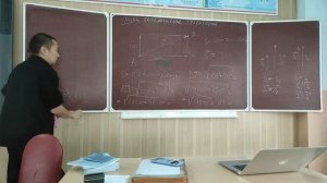 ПРАКТИКА 3. ПУТЬ ПЕРЕМЕЩЕНИЕ, ВЕКТОР ПЕРЕМЕЩЕНИЯ, МАТЕРИАЛЬНАЯ ТОЧКА