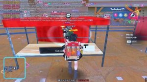 Видео без названия — сделано в Clipchamp (76)