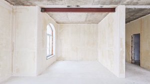 Просторный дом 512.3м² на 39 сотках земли.