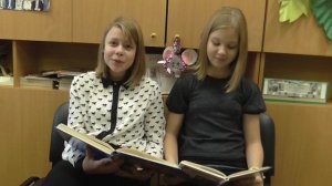 «Добрый сказочник из солнечной Италии»