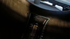 Вулканизация шины петлас экскаватора погрузчика. Вариться или нет...