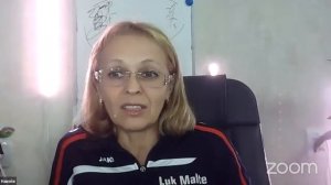 МАТРИЦА ЕЁ ПРАВИЛА В ЕЁ ИГРЕ _ Навейя