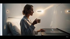 Маркетинг 2125 года: как нейромаркетинг и ИИ меняют профессию уже сегодня