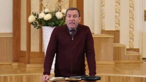 Хэллоуин — праздник смерти | Виталий Тугаенко. 2022 г.