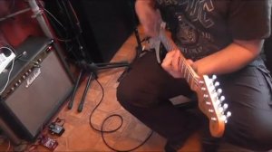 STRATO-ПОСИДЕЛКИ