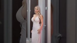 TGt0lrVqBwA2GTgaSySE+pr9xUnIeAaI