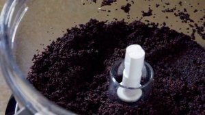 Маковый штрудель