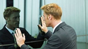 5. Единство Взаимоисключающих