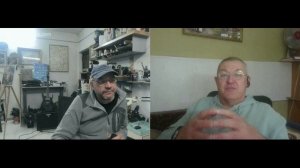 О законности и беззаконии 3