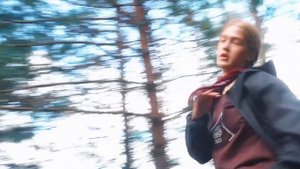 АртМосфера 2025 | отряд Юг