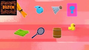 Ми-Ми-Мишки!! Десткая игра- книжка! Кеша изобретатель!  Цыпа дает прогноз погоды на завтра!