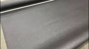 Линолеум коммерческий Lino PROFI → MARBLE GRANIT ST99 строгая и надежная классика
