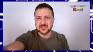 Зеленский разозлился на европейских партнеров