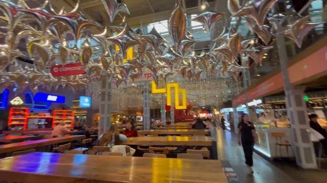 ДЕПО-1_07-10-2025 смотреть онлайн