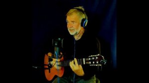 Штрафные батальоны