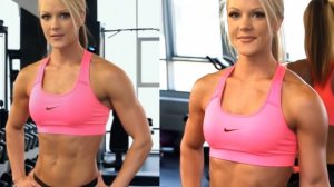 Тренировка / Мотивация / Фитнесс