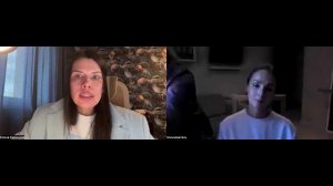 Разбор "Когда мы с мужем соседи"