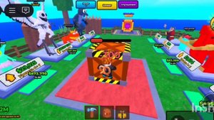 Открой 99 ночей в лесу.