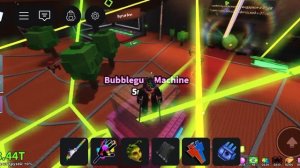 ТАКО ВТОРНИК В 00:00 !!!