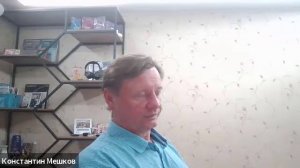 Исполнение желаний. Как получить в помощники Силы Вселенной.