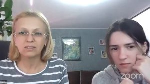 КАК ВВЕРХУ _ ТАК И ВНИЗУ _ ЗНАКИ ДУХА В МАТЕРИИ / НАВЕЙЯ и ПОЛИНА ЮПИТЕР