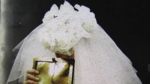 "РЕВИЗОР. После комедии.", опера.