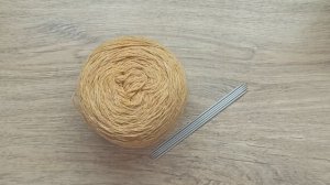 ТРИОСТАРТЫ ОКТЯБРЯ ВТОРОЙ СТАРТ НОСОЧКИ