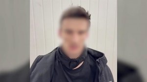 ФСБ задержала агента украинских спецслужб, который устроил теракт в Наро-Фоминске