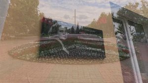 2025 - Дзержинск