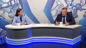 На каких основаниях можно отказать покупателю в обслуживании?