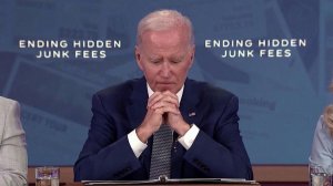 Коррупционные связи семьи Джо Байдена с Украиной снова оказались в центре внимания