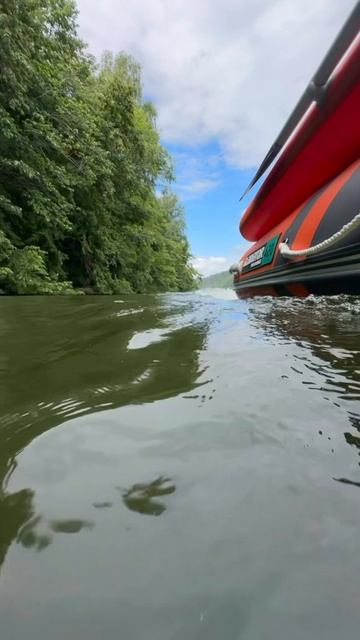 Туган як - Родной край смотреть онлайн