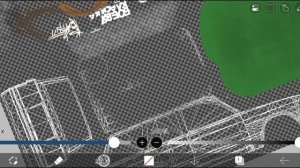 RCD делаем четверку