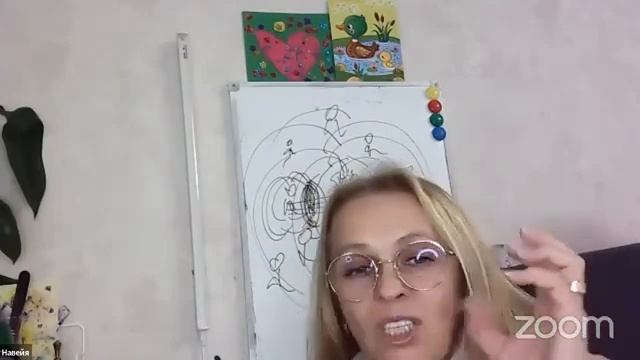 РЕАЛЬНОСТЬ ЗЕРКАЛЬНОГО ОТРАЖЕНИЯ _ КАК ЛЮДИ ОТЗЕРКАЛИВАЮТ ВАМ ВАС _ Навейя смотреть онлайн