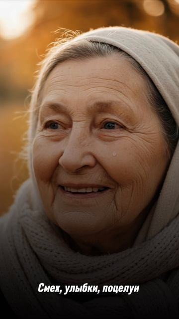 Создаю уникальные видеоролики