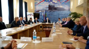 РАЗВИТИЕ ВИЛЮЧИНСКА | Новости Камчатки | Масс Медиа