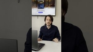 Ошибки, которые делают 90% трейдеров (и как их избежать)