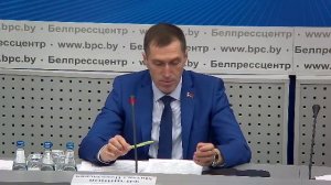 О развитии системы платных парковок в Минске: выделенные зоны, штрафные санкции и контроль